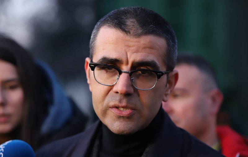 Judecător CSM: „Nu cred că a fost vreo situație în care un judecător a mai rămas în complet după ce a decedat”