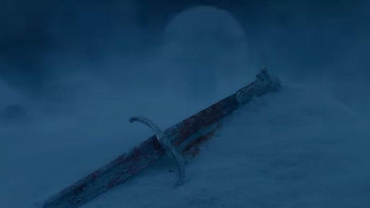 Fanii "Game of Thrones", îngroziți de noul trailer al serialului