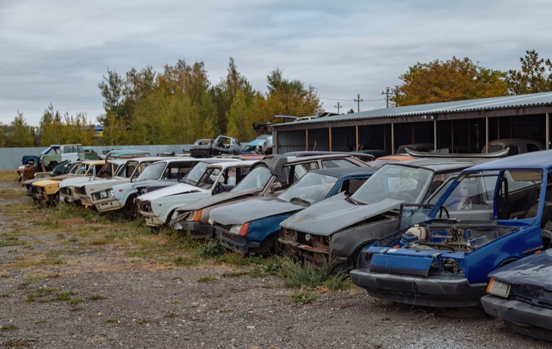 Programul Rabla Auto 2026: Au fost aprobate 3.661 de ecotichete, în valoare totală de 48 de milioane de lei. Până când se pot face înscrierile