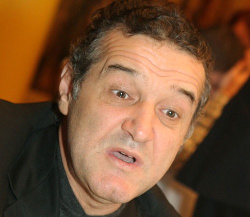 Arhiva foto