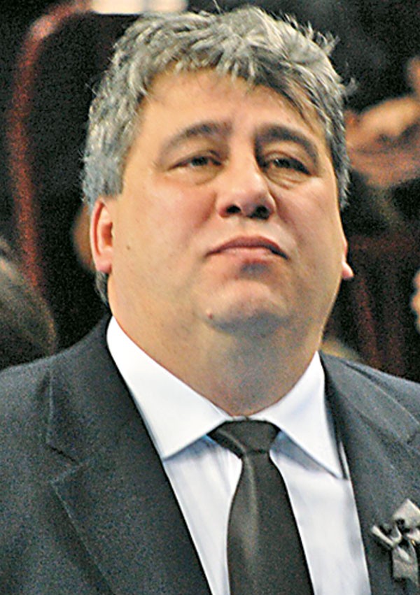 Arhiva foto
