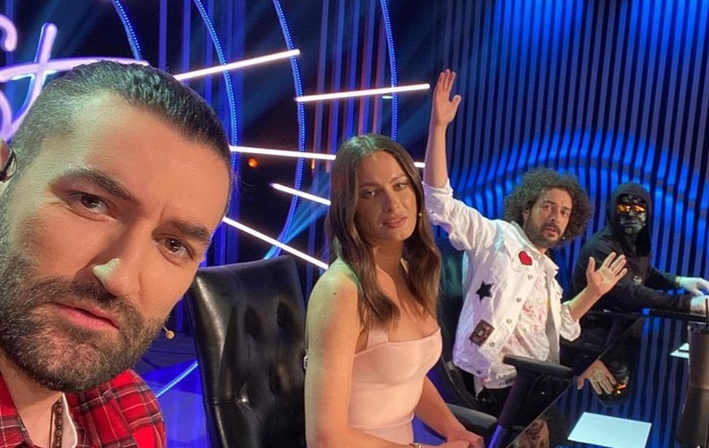 Ultima seară a audițiilor la „SuperStar România”. Ce se va întâmpla în următoarea ediție