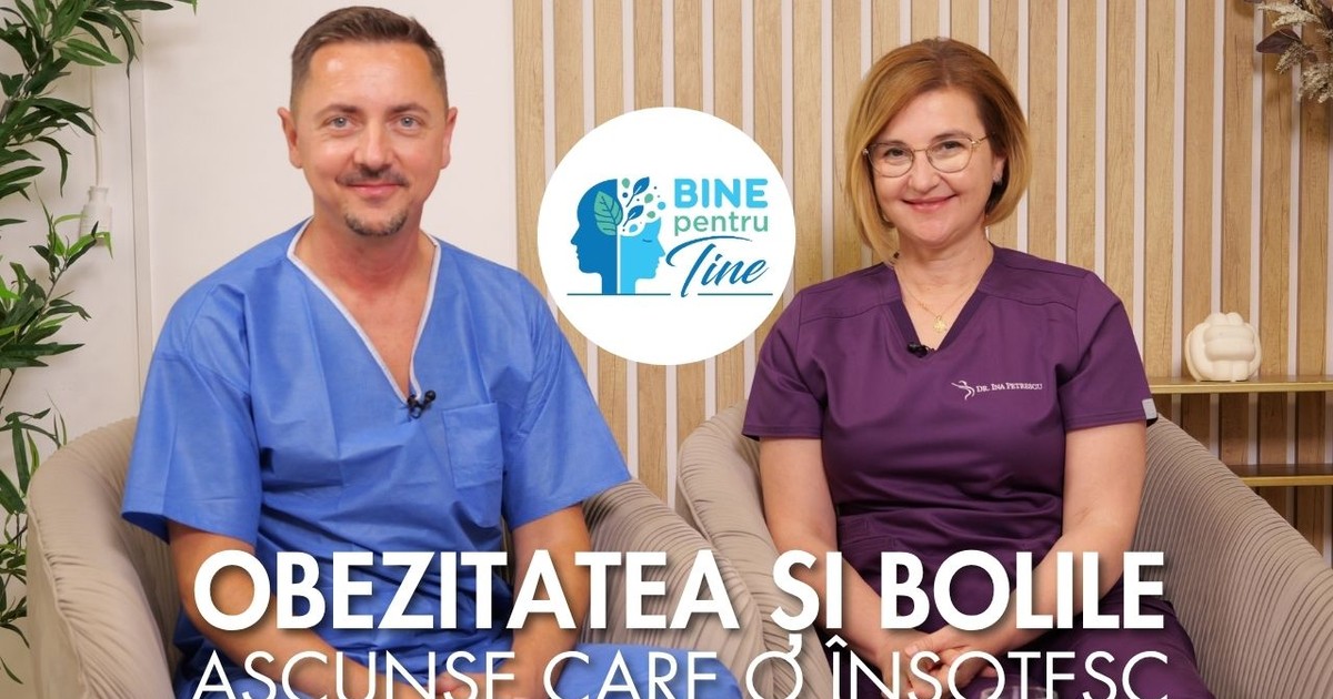 Obezitatea și bolile_SITE