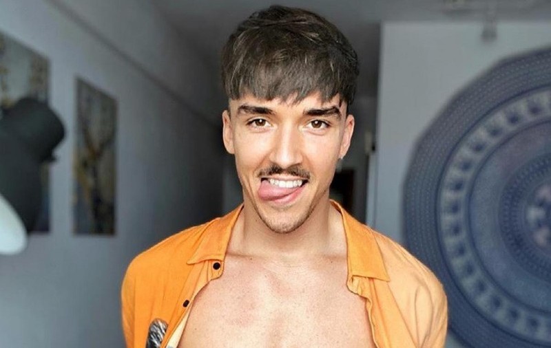 Emil Rengle, despre strategia Laurei Giurcanu la „Survivor România”: „Am reușit eu să-i manipulez pe toți acei oameni adulți”