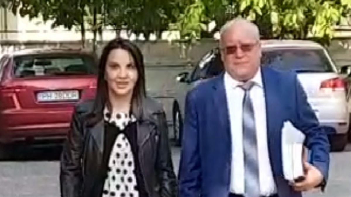 Ana Maria Pătru, fosta șefă a Autorității Electorale Permanente, a fost pusă de DNA Ploiești sub control judiciar.