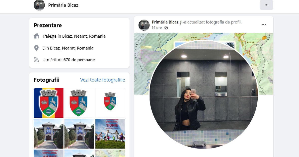 Arhiva foto