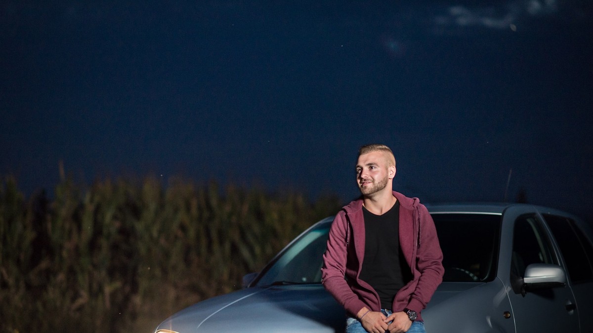 Voluntar la ISU Suceava, mort într-un accident rutier: „Nu bănuiam că vom lucra zeci de minute pentru a extrage chiar trupul colegului nostru”