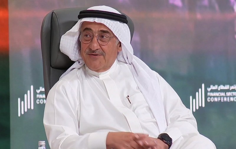 Preşedintele Saudi National Bank, ale cărui declaraţii au provocat prăbuşirea Credit Suisse, a demisionat