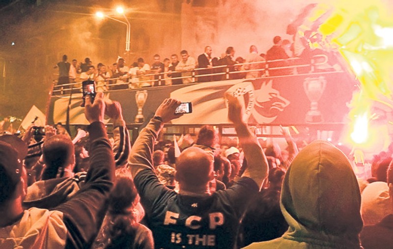 ATENŢIE SUPORTERI! Sportul POATE SĂ ÎNGRAŞE