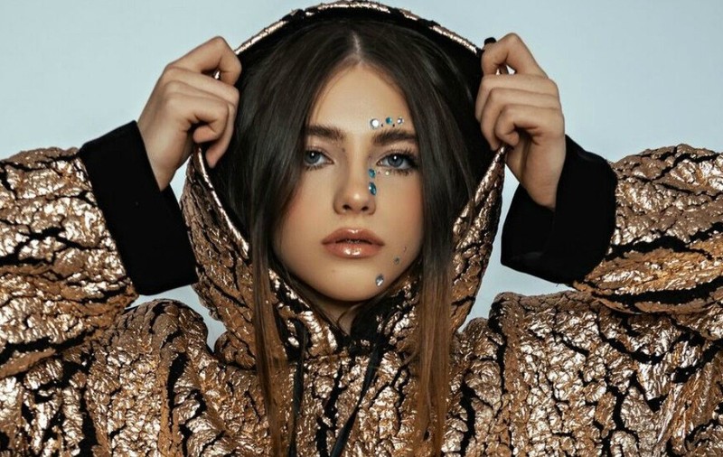 Melodiile lui Roxen pentru Eurovision 2020 au fost lansate! VIDEO