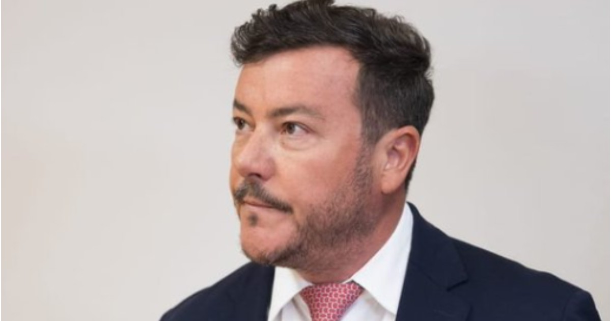 René Benko, „regele imobiliarelor”, care a produs cel mai mare faliment din istoria Austriei