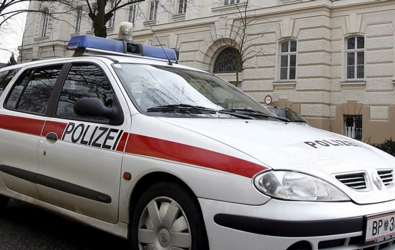 O româncă decedată într-un accident rutier în Austria