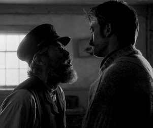 Se lasă cu scandal / Foto: A24 / Universal Pictures