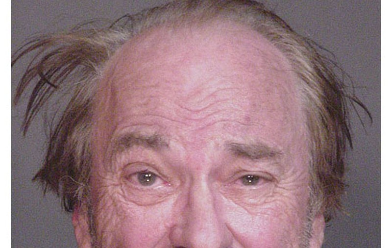 A murit actorul american Rip Torn. Avea 88 de ani