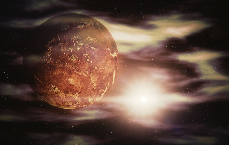 Explorarea planetei Venus va deveni realitate. Astronauții vor avea condiții la fel ca pe Pământ, deasupra planetei. Cum este posibil așa ceva