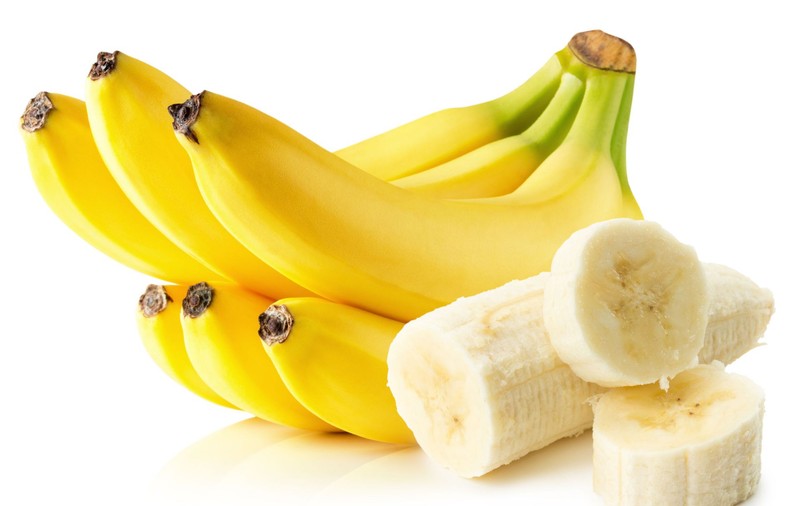 Două infirmiere din Bistrița au fost prinse că furau bananele bolnavilor