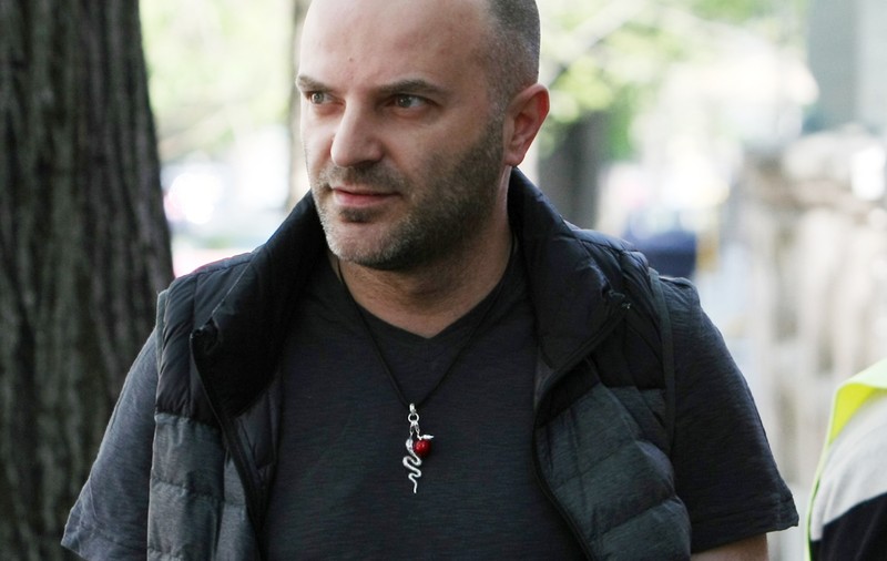 EXCLUSIV | L-a făcut prost pe față! Capatos răspunde dur celui mai lipsit de etică atac lansat de un membru CNA asupra lui