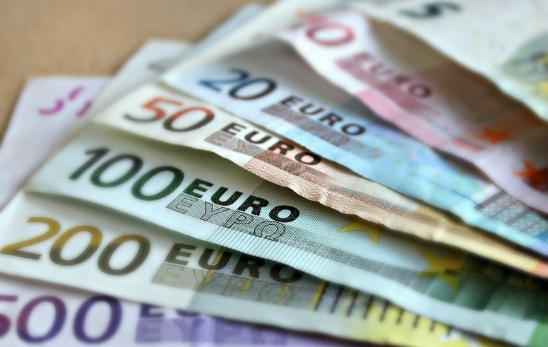 EXCLUSIV/ Specialiștii prevestesc vremuri grele. «Căpușarea bugetului public a devenit singura politică de stat»