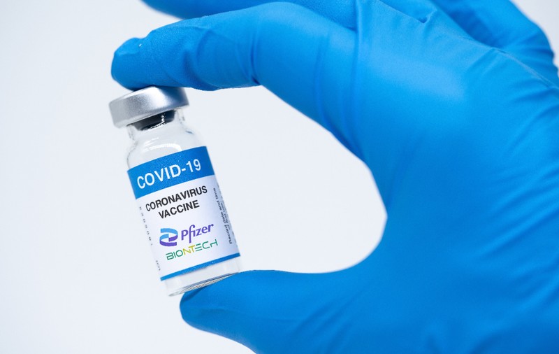 România refuză vaccinurile anti-COVID de la Pfizer, chiar dacă este obligată să le plătească. Rogobete: „Sunt doze pentru 10 ani”