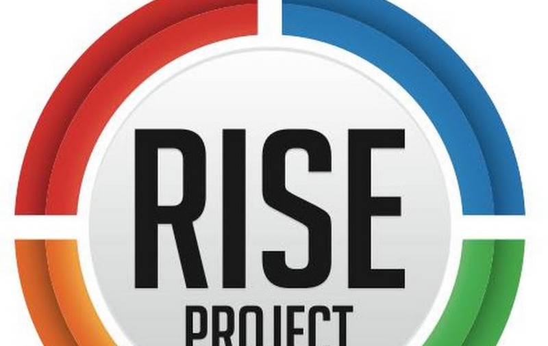 Redacția RISE Project denunță presiuni din partea DIICOT pentru dezvăluirea unor informații din documentările jurnalistice
