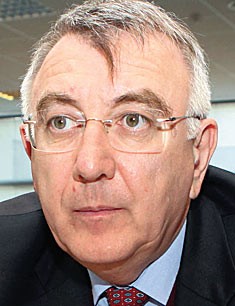 Arhiva foto