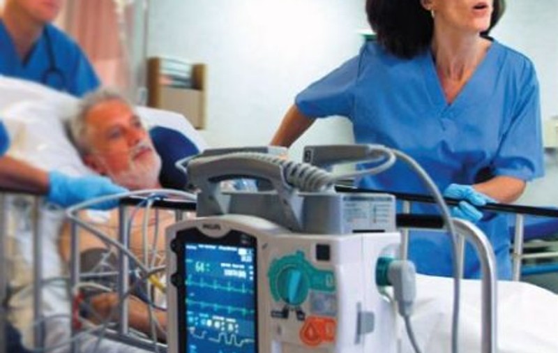 Bilanțul răniților în urma furtunii din Timișoara: 41 de persoane la UPU, din care 13 internate. Un băiețel, în stare stabilă și o fetiță, în stare critică
