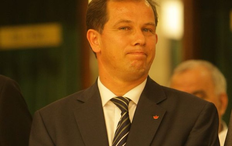 Scandal româno-ungar în Parlamentul European