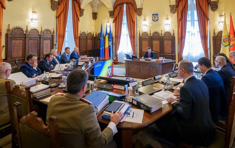Marele offside: România luptă cu Iranul de una singură prin Europa