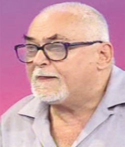 Arhiva foto