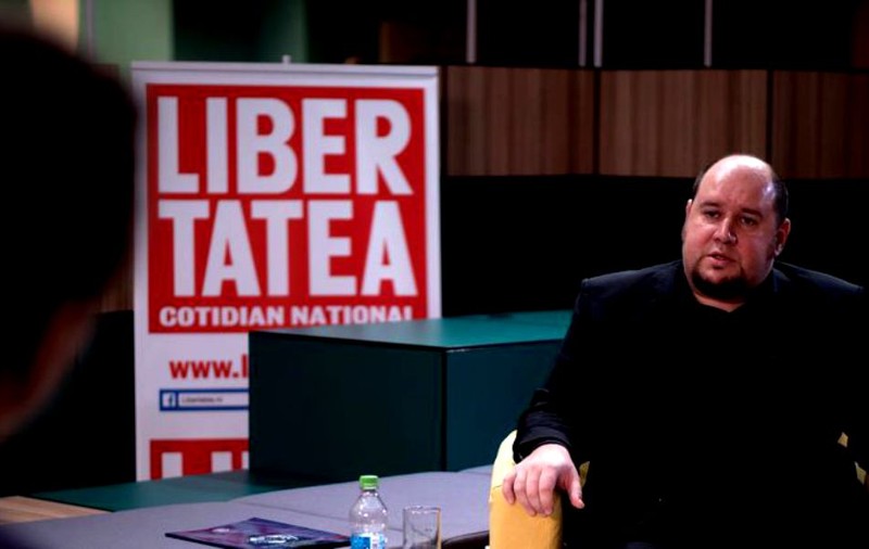 EXCLUSIV/ Daniel Horodniceanu vrea să rămână procuror-șef DIICOT. Mutarea surpriză a actualului șef de parchet antimafia