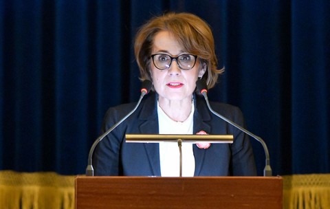 Nicoleta Pauliuc