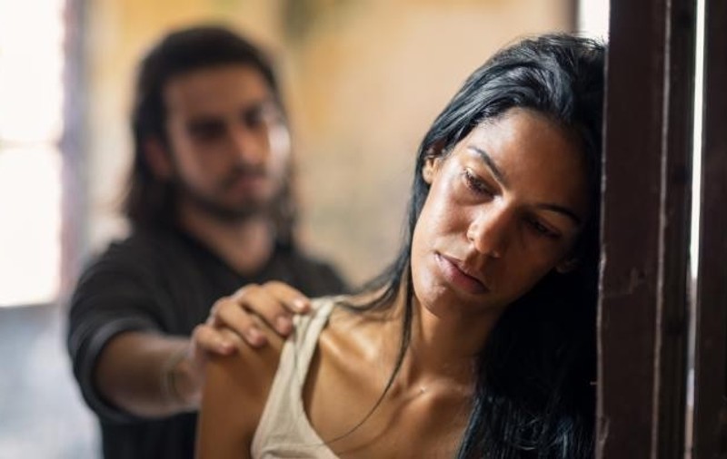 Horoscop: Cum te manipulează în funcţie de zodia lui