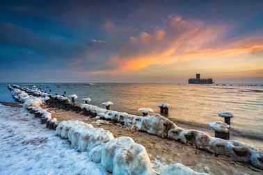 Marea Baltică