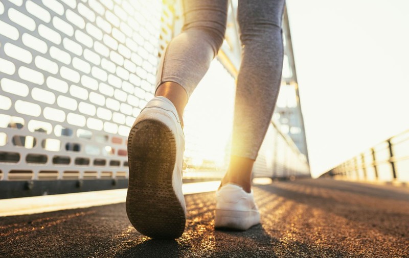 Asociația Internațională a Federațiilor de Atletism le interzice sportivelor transsexuale să concureze în probele feminine