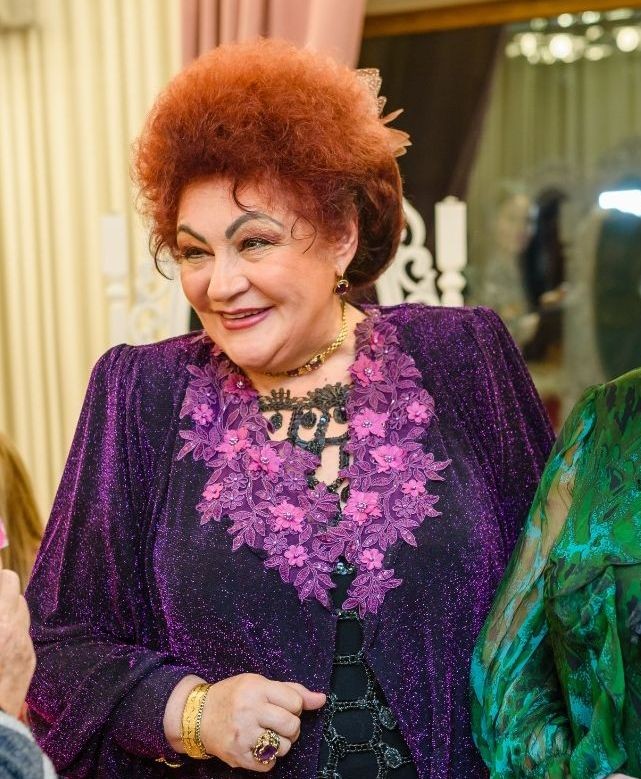 Arhiva foto