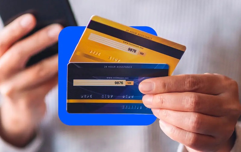 Cum să obții un credit cu buletinul: un ghid simplu și eficient