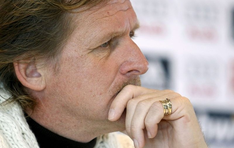 Schuster ia 4,5 milioane de euro pentru demitere 