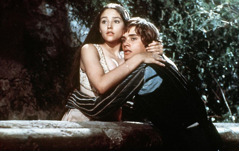 Olivia Hussey a murit. Actrița avea 73 de ani și era cunoscută pentru rolul principal din „Romeo și Julieta”