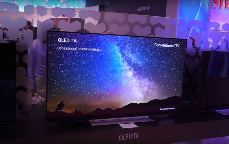Toshiba vinde divizia de televizoare către grupul chinez HiSense și negociază cu Asus pentru divizia de laptopuri