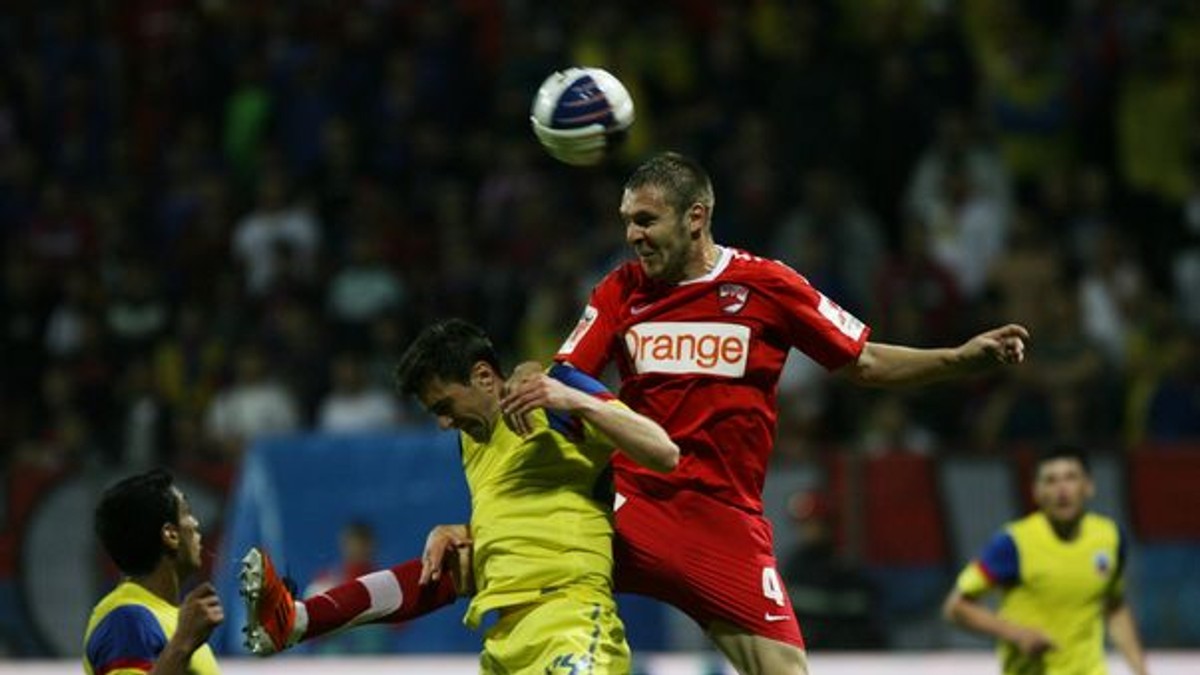 steaua_dinamo__1_.JPG