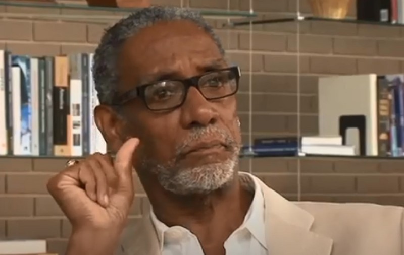 Actorul Thomas Jefferson Byrd a fost împușcat mortal în Atlanta