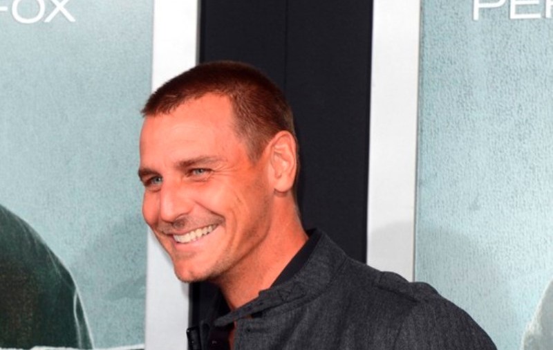 Un actor, star al serialului „General Hospital”, a fost concediat după ce a pledat împotriva obligativităţii vaccinării