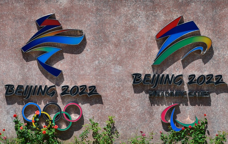 Comitetul Paralimpic Internațional: Sportivii din Rusia și Belarus vor putea participa la Jocurile Paralimpice de Iarnă sub drapel neutru