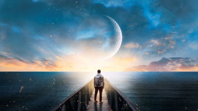 de-ce-visam-curiozitati-despre-vise