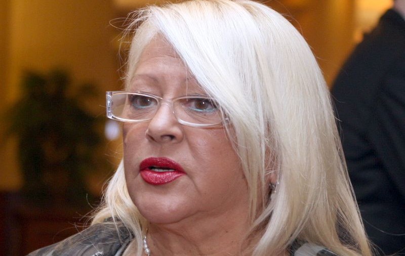Ce spune Mirabela Dauer despre RELAȚIA lui Iurie Darie cu Anca Pandrea te va ULUI