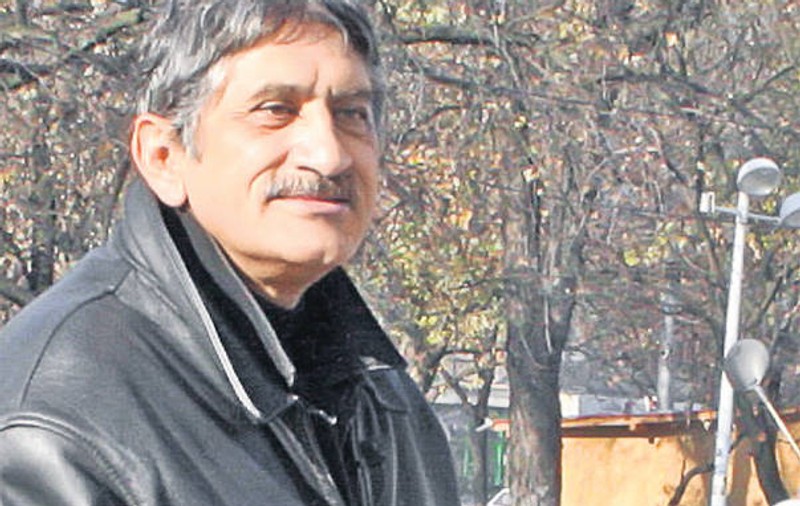 Actorul Jean Paler A FOST OPERAT PE CORD! Află cum se simte