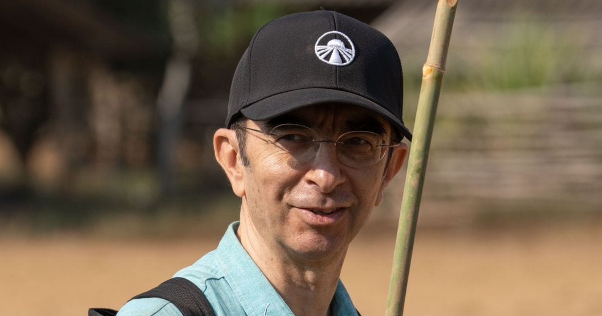 Arhiva foto
