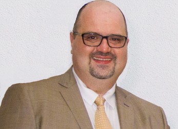 Radu Mălureanu, sociolog