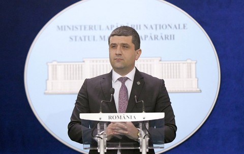 Radu Miruță explică declarația controversată despre Nicolae Ceaușescu și patriotismul fostului dictator: „Puteam să nuanțez mai bine răspunsul”