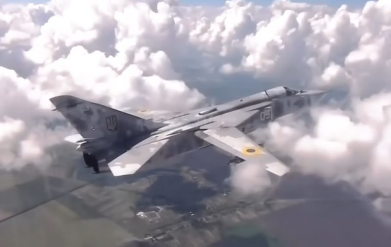 Ucraina a inventat propria bombă cu planare, care ar putea deveni o armă-cheie împotriva Rusiei, scrie Forbes. VIDEO